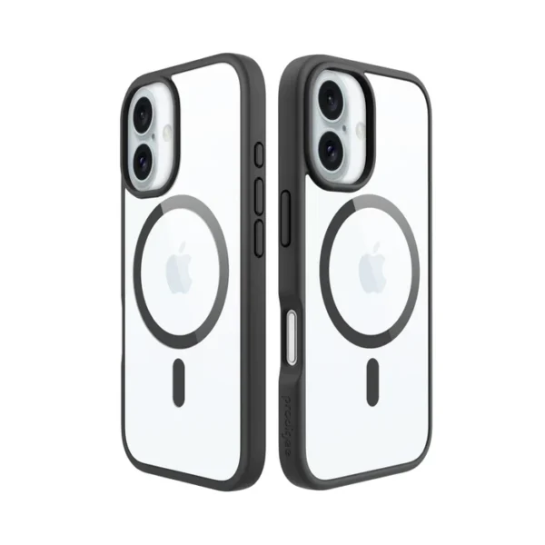 Prodigee Magneteek for iphone 16.