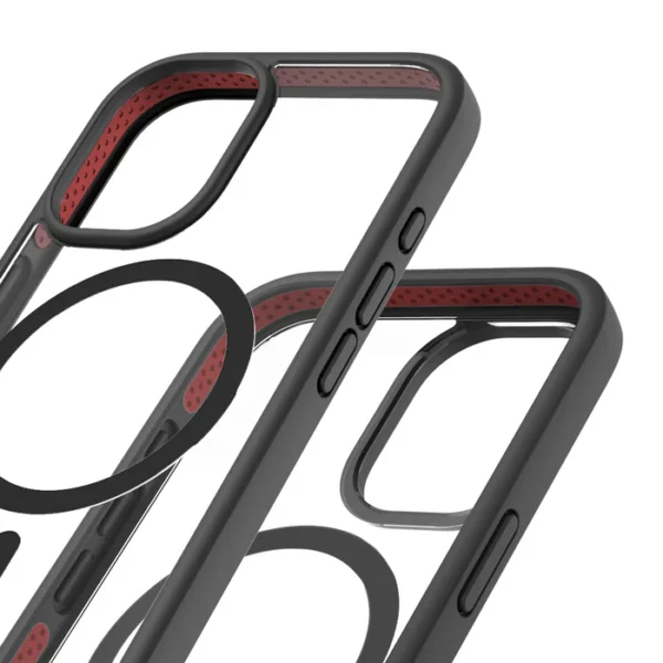 Prodigee Magneteek for iphone 16. - Image 4