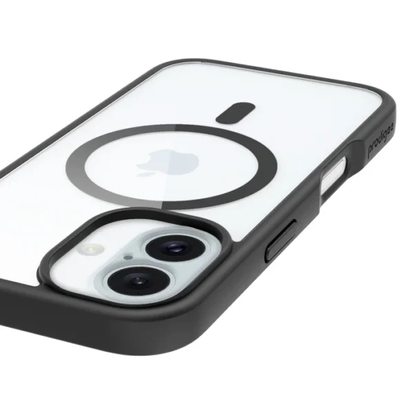 Prodigee Magneteek for iphone 16. - Image 5