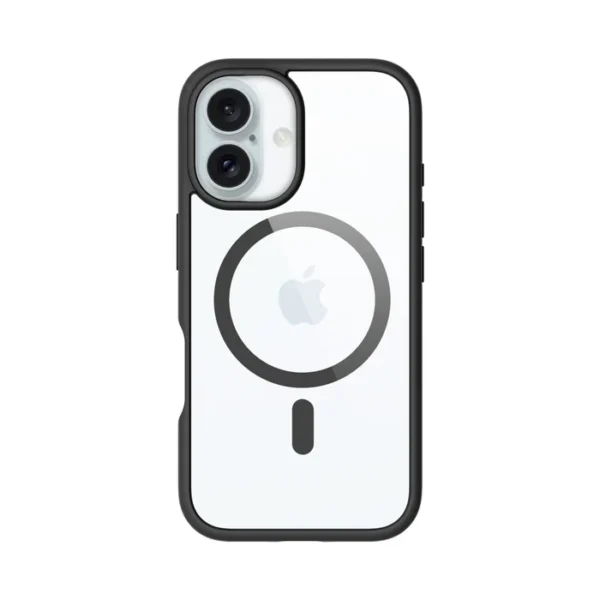 Prodigee Magneteek for iphone 16. - Image 6