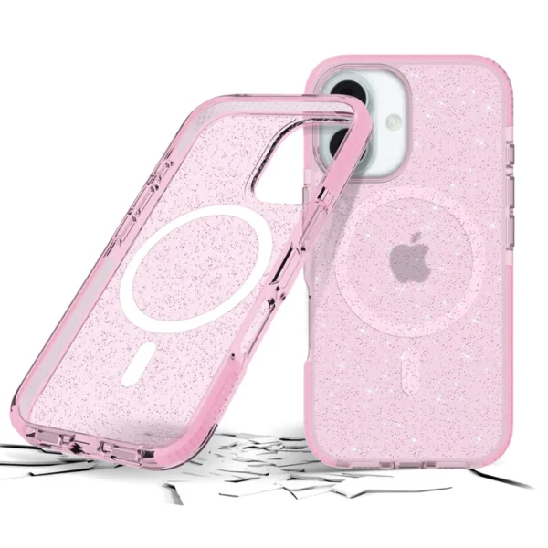Prodigee Superstar For Iphone 16. - Image 2