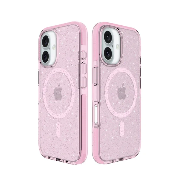 Prodigee Superstar For Iphone 16. - Image 3
