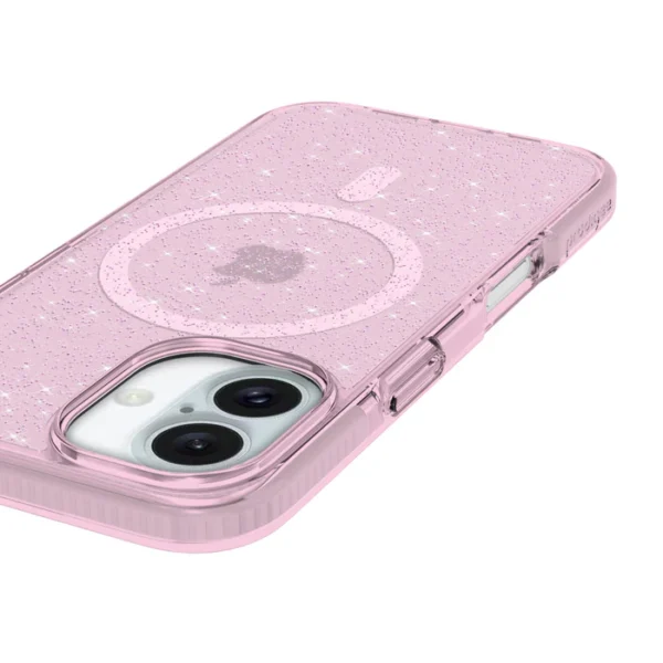Prodigee Superstar For Iphone 16. - Image 5