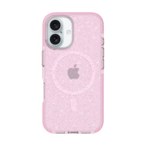 Prodigee Superstar For Iphone 16.