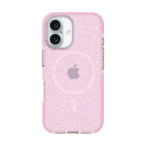 Prodigee Superstar For Iphone 16.