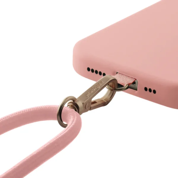 prodigee Vally For valley for Iphone 16 - Image 4