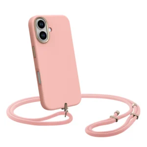 prodigee Vally For valley for Iphone 16