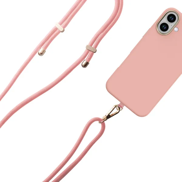 prodigee Vally For valley for Iphone 16 - Image 5