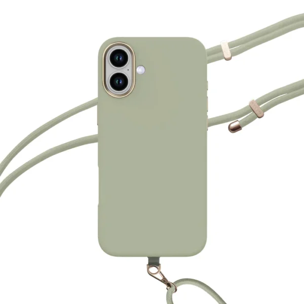 prodigee Vally For valley for Iphone 16 - Image 6