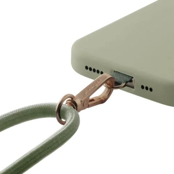 prodigee Vally For valley for Iphone 16 - Image 8