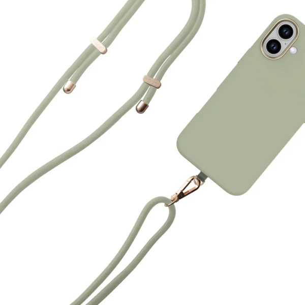 prodigee Vally For valley for Iphone 16 - Image 10