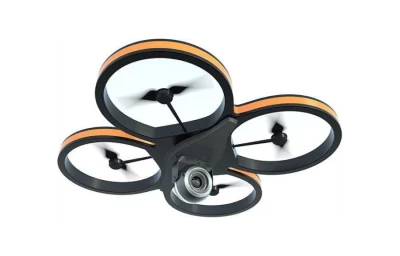 drone-gadget