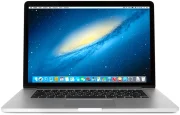 macbook-pro-repair-image